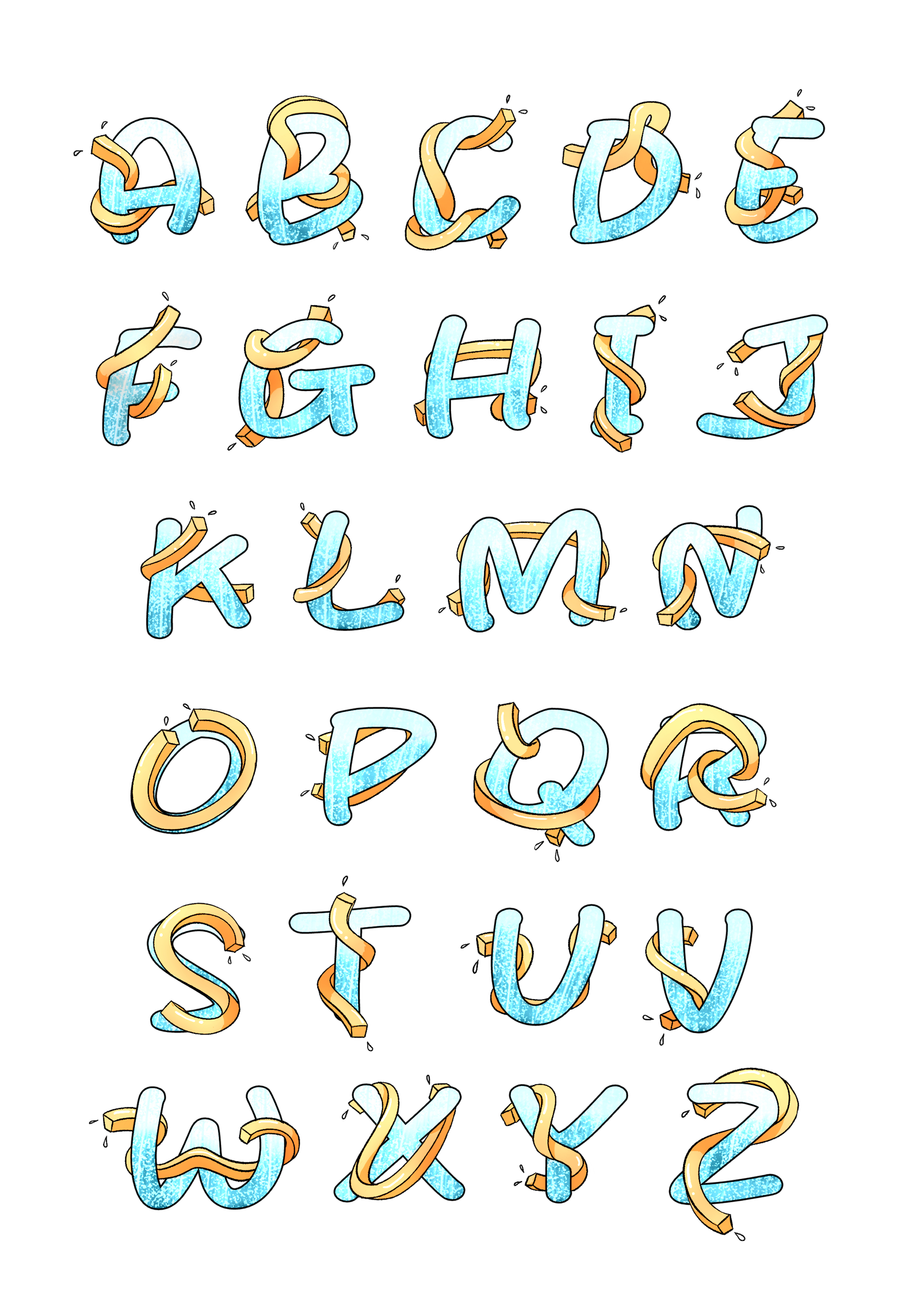 Other Design Sample