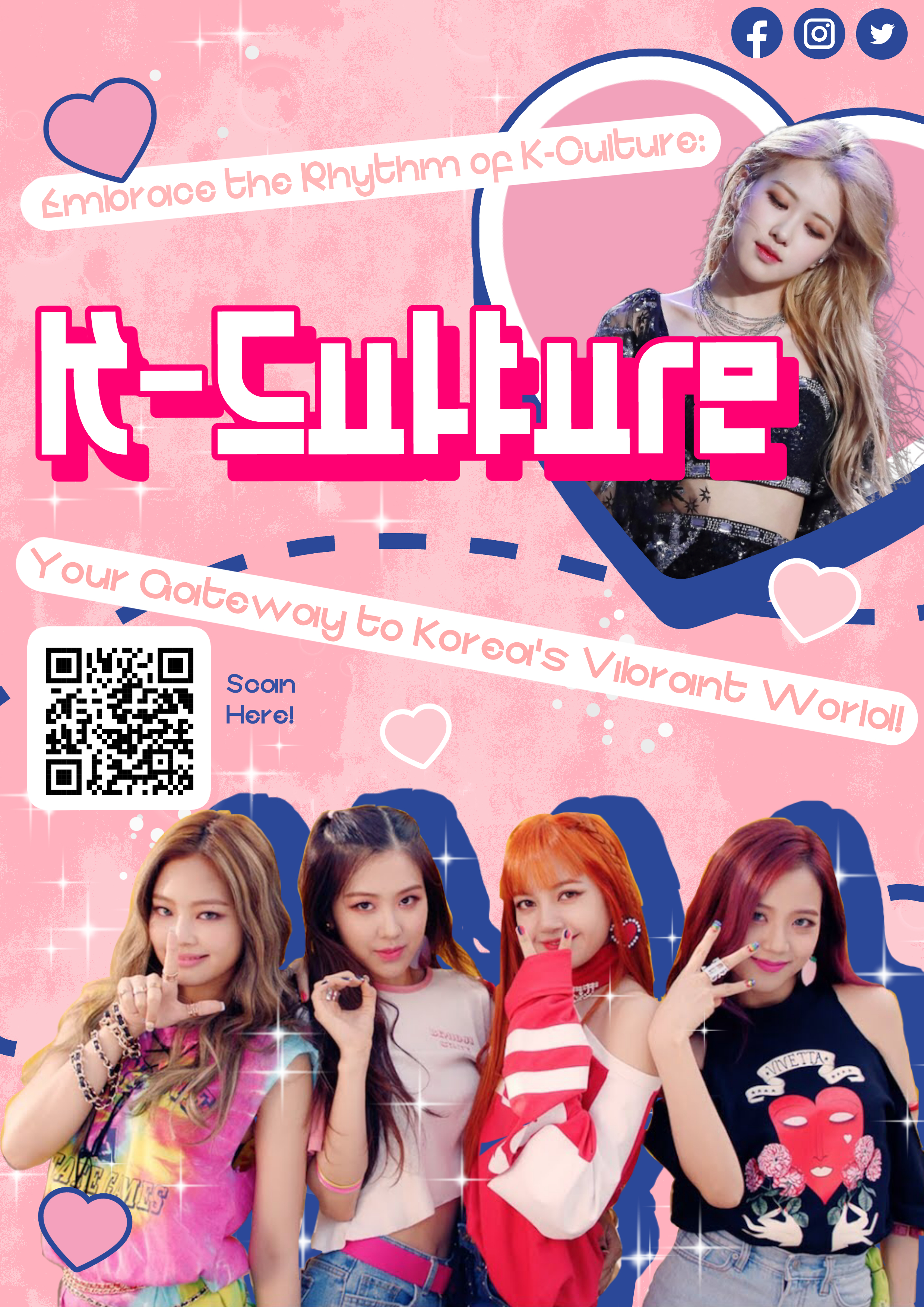Other Design Sample